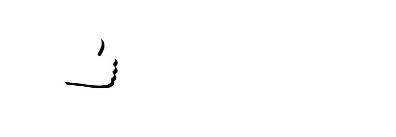 JOAJO rent a car