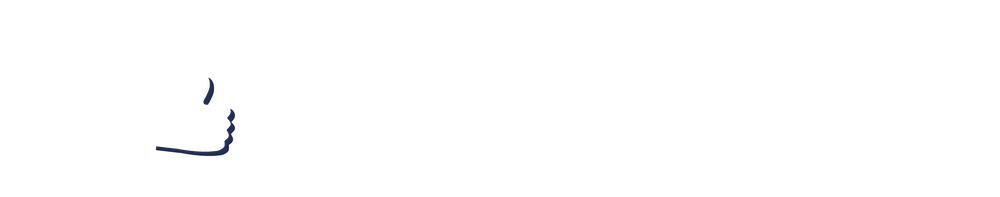 조아요 렌트카